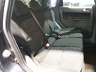 2008-mitsubishi-colt-15td-cz2-amt-small-21