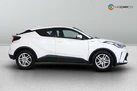 2021-toyota-c-hr-18-vvt-i-icon-small-6