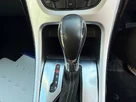 2015-vauxhall-astra-16-sri-115ps-hatchback-auto-small-34
