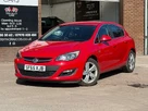 2015-vauxhall-astra-16-sri-115ps-hatchback-auto-small-6