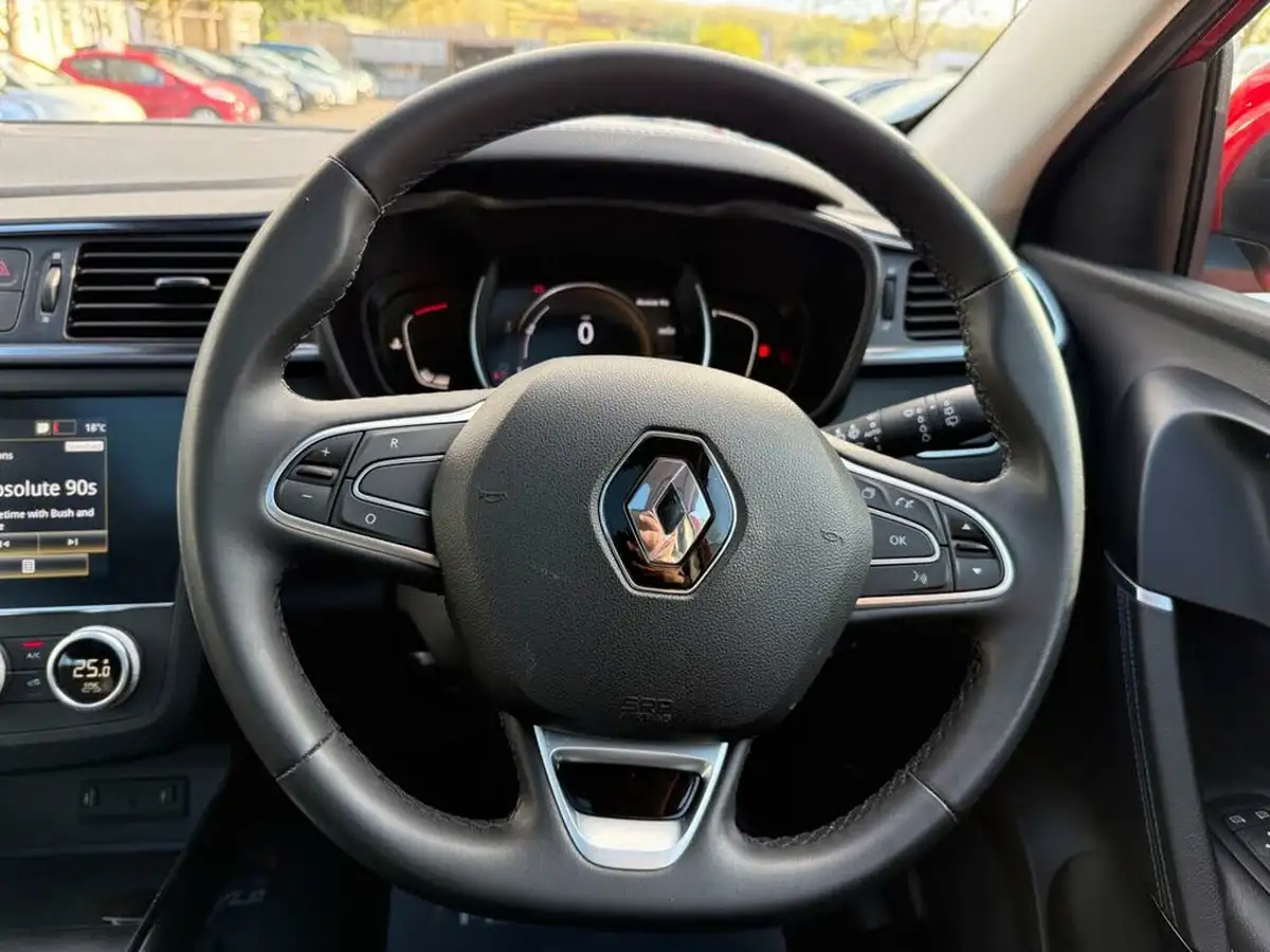 2019-renault-kadjar-13-tce-s-edition-140bhp-big-25
