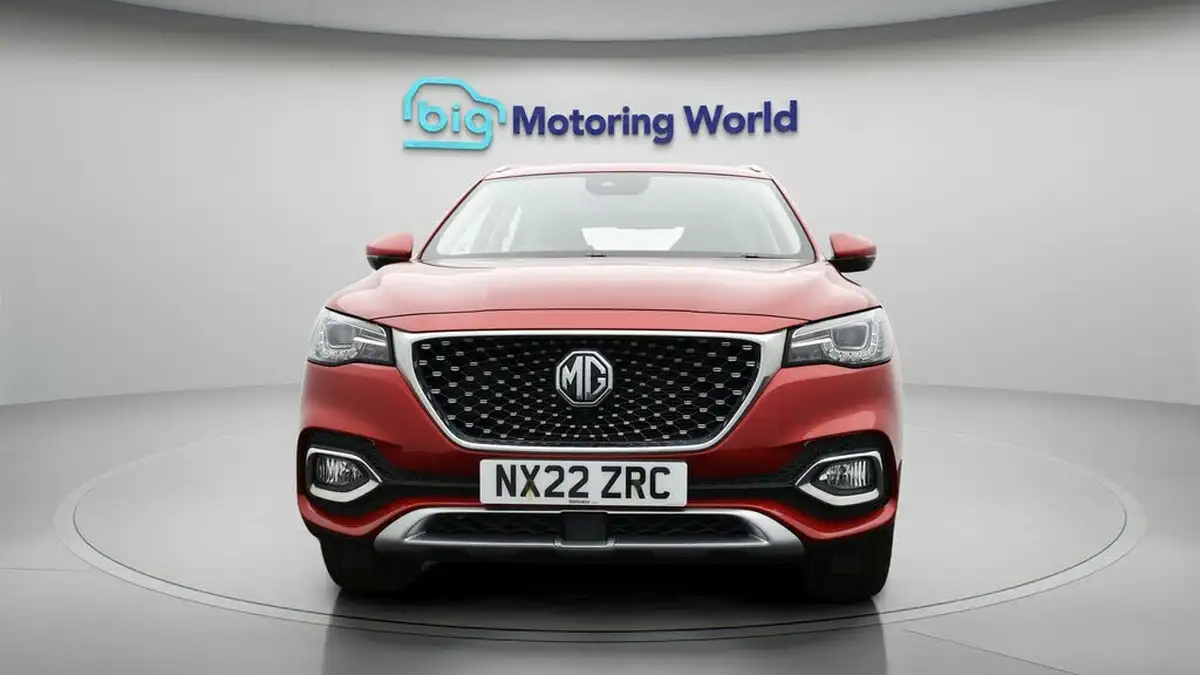 2022-mg-hs-15t-gdi-exclusive-162ps-big-1