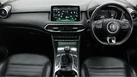 2022-mg-hs-15t-gdi-exclusive-162ps-small-12