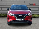 2023-nissan-qashqai-15-tekna-small-15