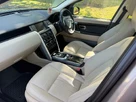2015-land-rover-discovery-sport-22td-hse-awd-auto-small-7