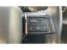 2021-citroen-c4-12-puretech-shine-130ps-small-23