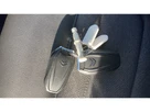 2021-citroen-c4-12-puretech-shine-130ps-small-19