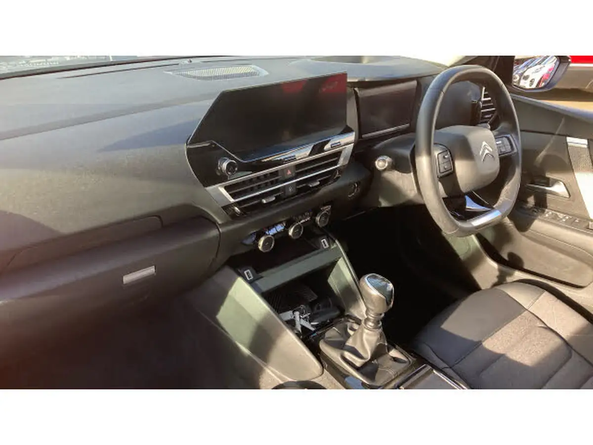 2021-citroen-c4-12-puretech-shine-130ps-big-8