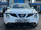 2015-nissan-juke-15dci-acenta-premium-ss-small-39