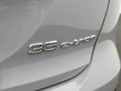 2023-audi-q4-e-tron-35e-sport-station-wagon-small-56