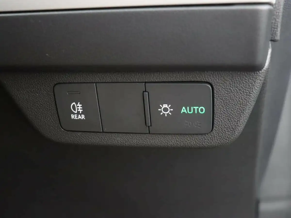 2023-audi-q4-e-tron-35e-sport-station-wagon-big-45