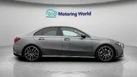 2022-mercedes-benz-a-class-20-a35-amg-edition-premium-saloon-4d-small-8