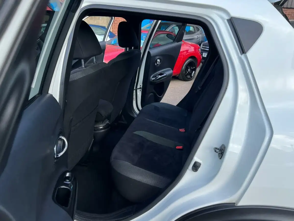 2015-nissan-juke-15dci-acenta-premium-ss-big-4