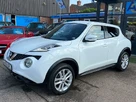 2015-nissan-juke-15dci-acenta-premium-ss-small-15