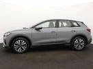2023-audi-q4-e-tron-35e-sport-station-wagon-small-4