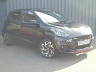 2022-hyundai-i10-10-t-gdi-n-line-small-0