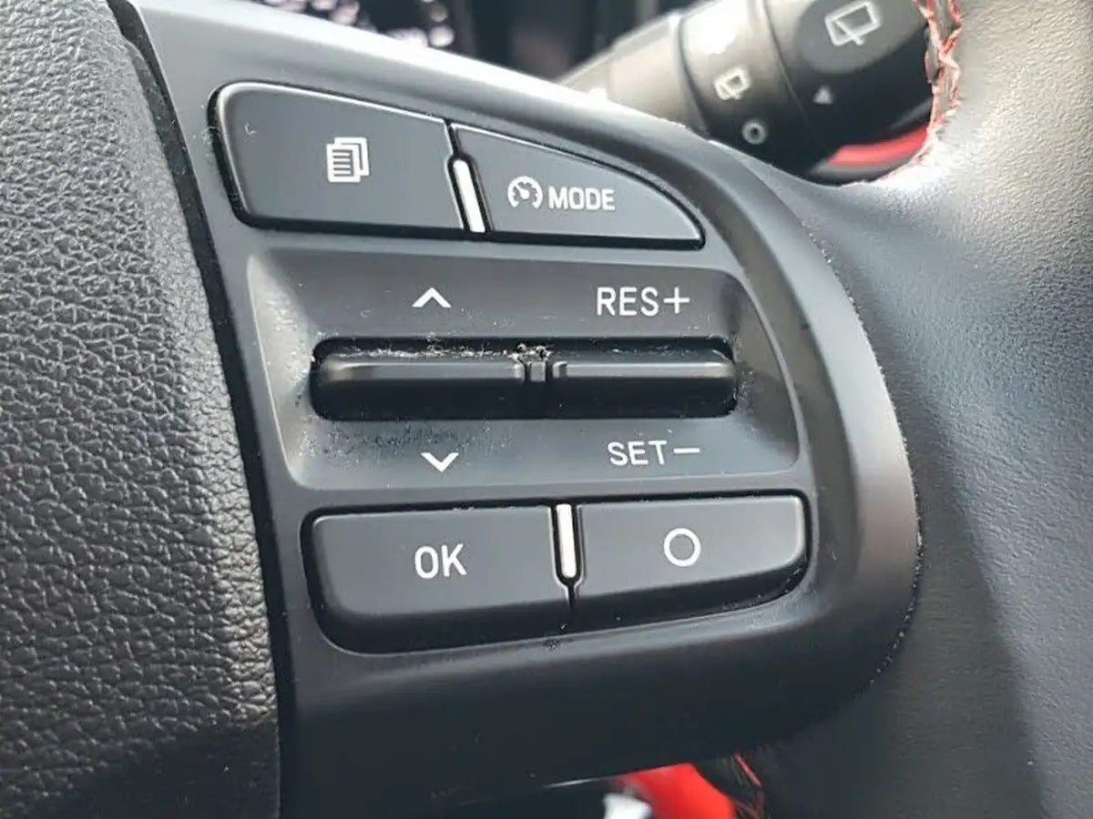 2022-hyundai-i10-10-t-gdi-n-line-big-13