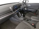 2022-kia-sportage-16-t-gdi-2-148bhp-1598cc-small-4