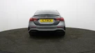 2022-mercedes-benz-a-class-20-a35-amg-edition-premium-saloon-4d-small-56