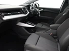 2023-audi-q4-e-tron-35e-sport-station-wagon-small-32