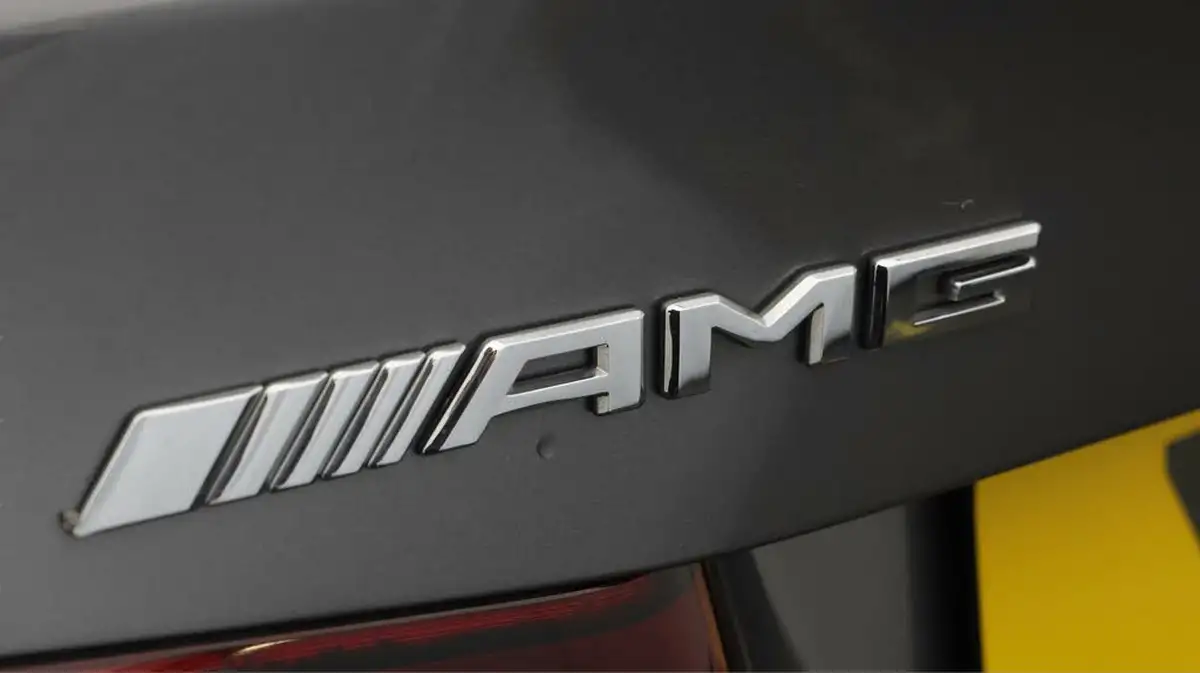 2022-mercedes-benz-a-class-20-a35-amg-edition-premium-saloon-4d-big-21