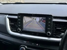 2018-kia-stonic-16crdi-first-edition-small-10