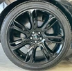 2021-land-rover-range-rover-velar-20-d200-r-dynamic-hse-small-17