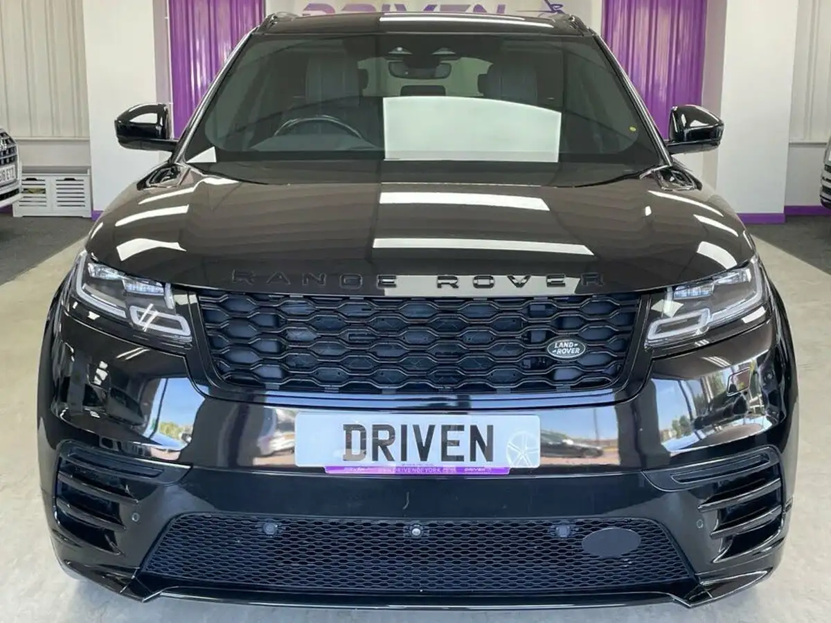 2021-land-rover-range-rover-velar-20-d200-r-dynamic-hse-big-6