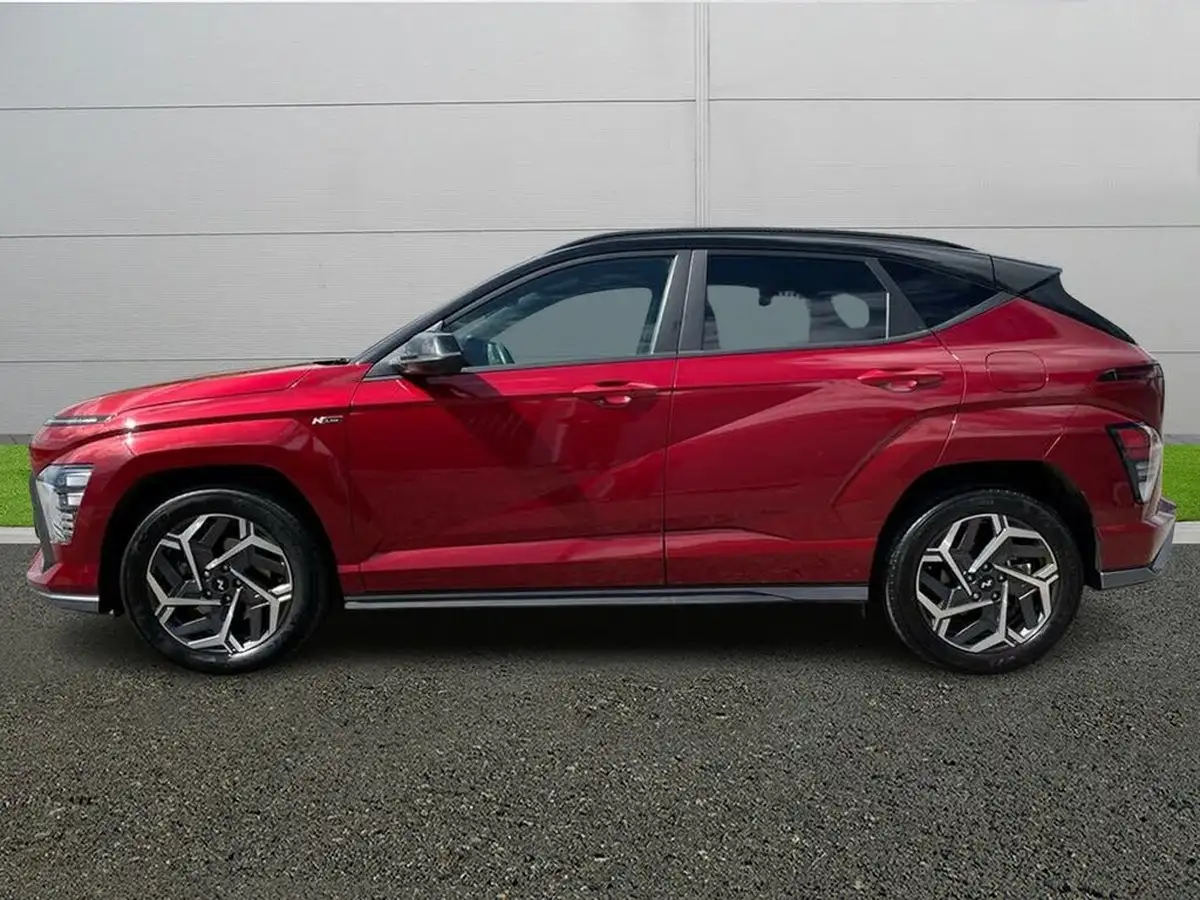 2024-hyundai-kona-16-gdi-n-line-s-141ps-dct-big-3