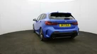 2021-bmw-1-series-20-m135i-xdrive-small-31