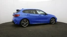 2021-bmw-1-series-20-m135i-xdrive-small-55