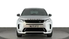 2021-land-rover-discovery-sport-15-p300e-urban-edition-small-7