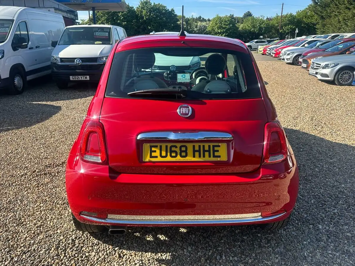 2018-fiat-500-12-lounge-dualogic-big-3