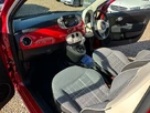 2018-fiat-500-12-lounge-dualogic-small-14