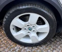 2011-skoda-octavia-20td-scout-cr-140bhp-small-37