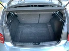 2019-vauxhall-viva-10i-se-ac-small-20
