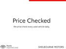 2021-toyota-rav4-25-vvt-i-excel-215bhp-small-32