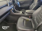 2021-toyota-rav4-25-vvt-i-excel-215bhp-small-8