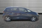 2024-honda-jazz-15-i-mmd-elegance-small-4
