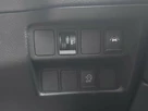 2019-nissan-qashqai-15dci-n-connecta-small-34