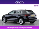 2022-audi-a3-10-30-tfsi-sportback-5d-small-5