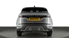 2021-land-rover-range-rover-evoque-20-d165-awd-auto-small-4