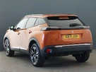 2022-peugeot-2008-suv-12-puretech-allure-premium-100bhp-small-1