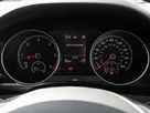 2014-volkswagen-golf-sv-20tdi-gt-small-14
