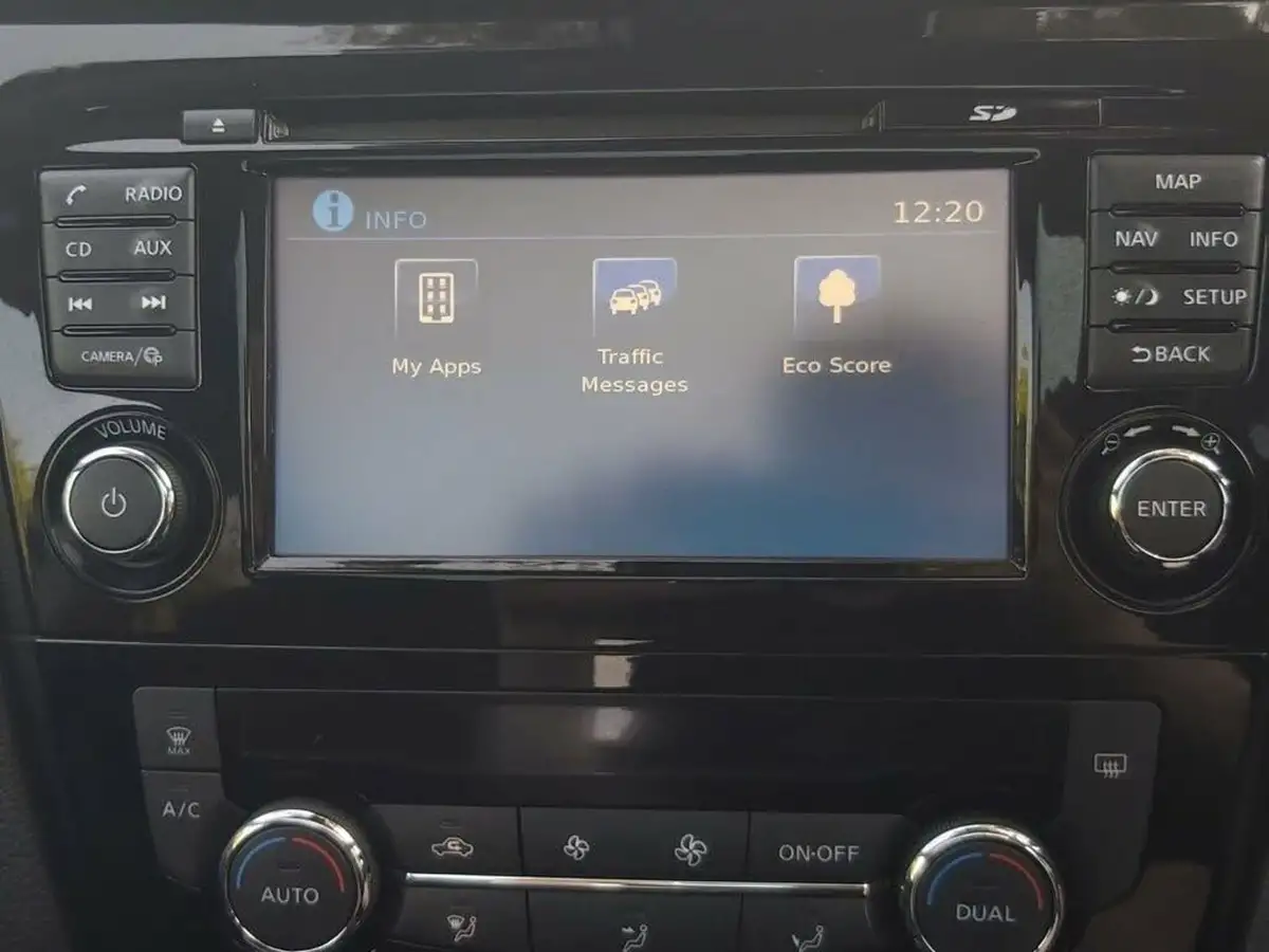 2019-nissan-qashqai-15dci-n-connecta-big-23