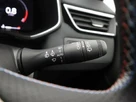 2024-renault-clio-10-tce-esprit-alpine-small-34