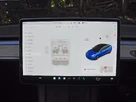 2021-tesla-model-3-e-standard-plus-small-74