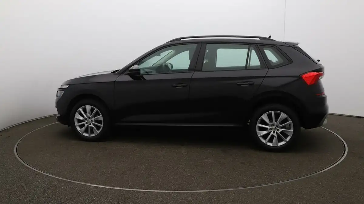 2020-skoda-kamiq-10-tsi-se-95ps-big-57