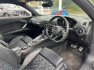 2017-audi-tts-20-tfsi-quattro-tts-coupe-s-tronic-small-3