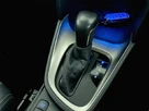 2022-toyota-yaris-cross-15-vvt-i-excel-awd-i-small-21